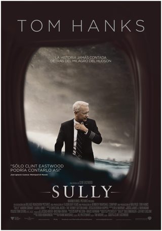 Sully still 7