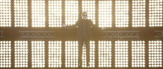 Red Lights still 6