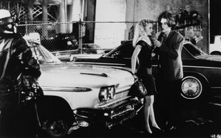 Mystery Date still 8