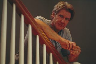 What Lies Beneath still 6