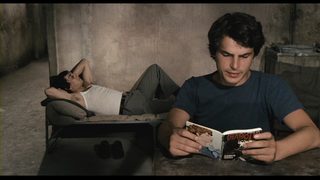 La Orca still 2