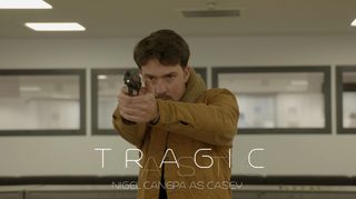 Tragic Waste still 6