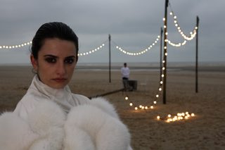 The Good Night still 7