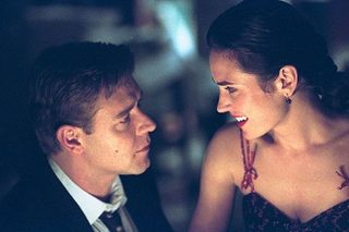 A Beautiful Mind still 8
