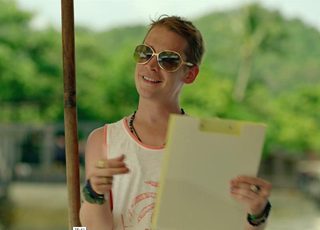Changeland still 5