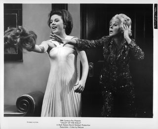 Valley of the Dolls still 8
