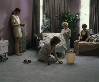 Utopia still 3