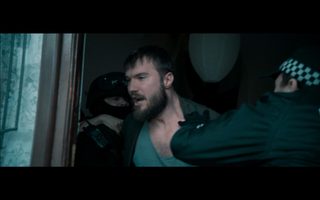 The Corrupted still 5