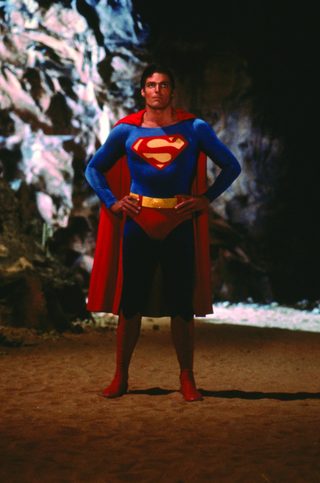 Superman III still 3