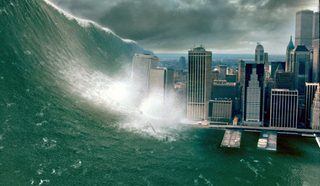 Deep Impact still 7