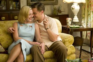 Revolutionary Road still 5