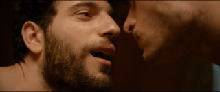 Blessed Boys still 4