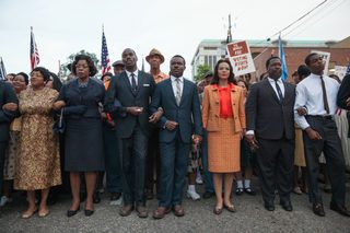 Selma still 2