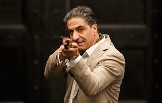 Overdrive still 3