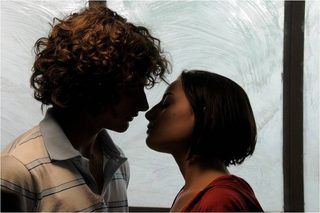 Daniel & Ana still 7