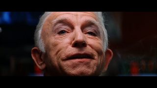 Henry Gibson, photo 2 of 3