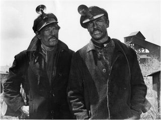 The Molly Maguires still 4