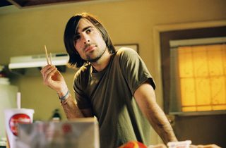 Shopgirl still 5