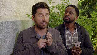 Psych 3: This Is Gus still 8