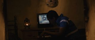 Hakkunde still 8