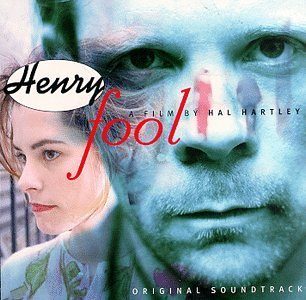 Henry Fool still 6