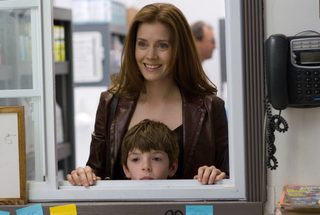 Sunshine Cleaning still 7