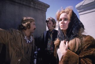 Easy Rider still 7
