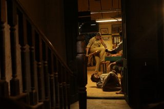 Visaranai still 7