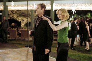 Bewitched still 4