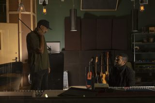 Tales from the Hood 3 still 4