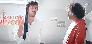 Si accettano miracoli still 1