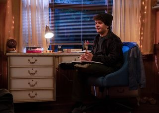 Honor Society still 4