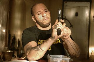Babylon A.D. still 3