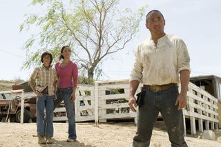 Wasteland still 4