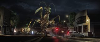Goosebumps still 5