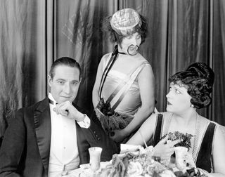 The Affairs of Anatol still 3