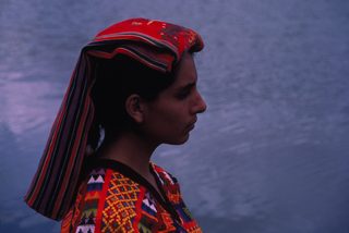 El Norte still 4
