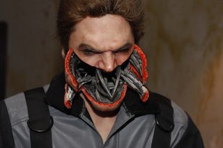 Screamers: The Hunting still 6