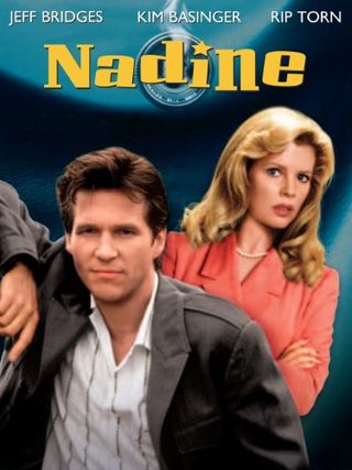 Nadine still 5