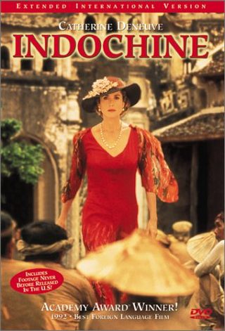 Indochine still 5