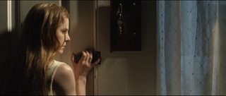 The Last Exorcism Part II still 6