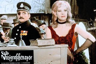 The Threepenny Opera still 1