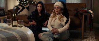 Holiday in the Vineyards still 1