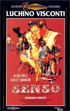 Senso still 4