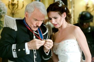 The Pink Panther 2 still 5