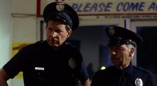 Intruder still 8