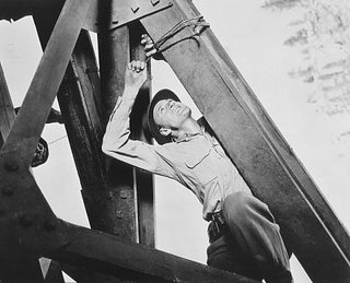 For Whom the Bell Tolls still 4