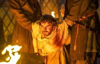 1242: Gateway to the West still 8