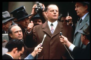 Hoffa still 5