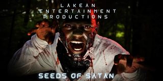 Seeds of Satan still 8